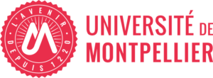 Université de Montpellier
